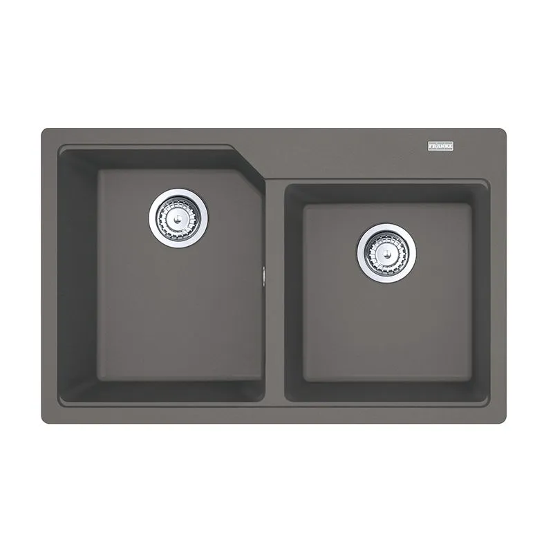 Franke sudopera UBG 620-36-33 114.0686.767 - Inelektronik